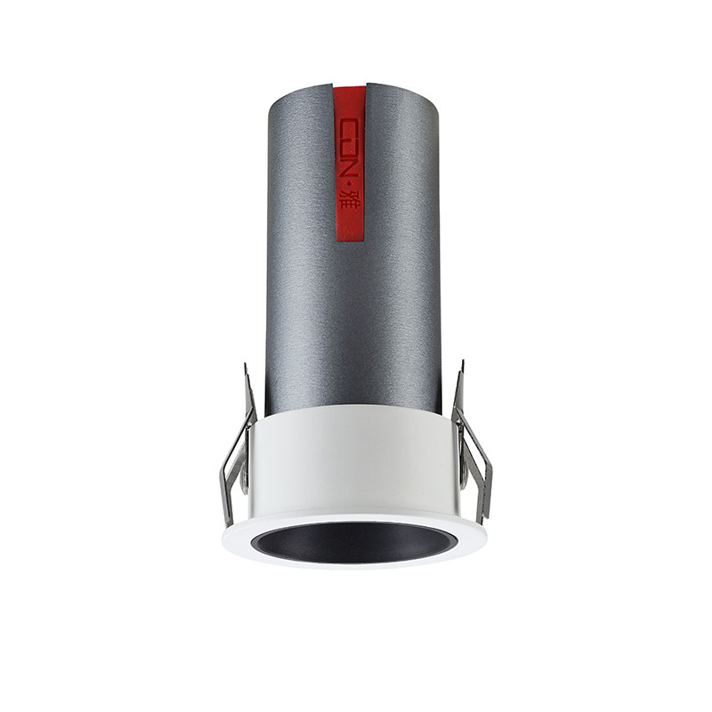 西顿照明（上海）运营中心